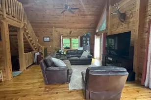 10409 Treaty Ct, Spotsylvania, VA 22553 - Photo 31