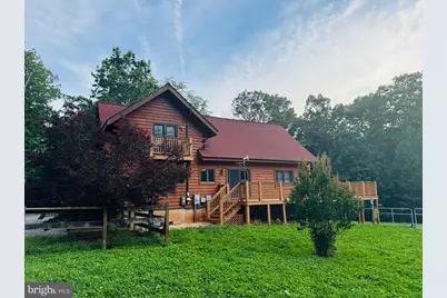 10409 Treaty Court, Spotsylvania, VA 22553 - Photo 15