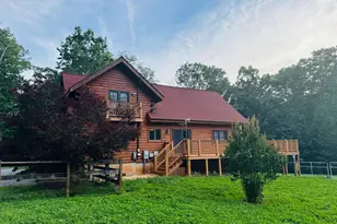 10409 Treaty Ct, Spotsylvania, VA 22553 - Photo 15