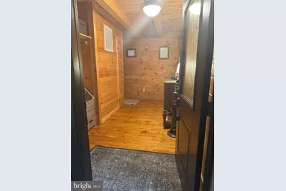 10409 Treaty Court, Spotsylvania, VA 22553 - Photo 23