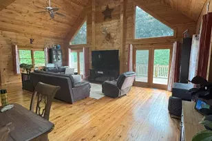 10409 Treaty Ct, Spotsylvania, VA 22553 - Photo 29