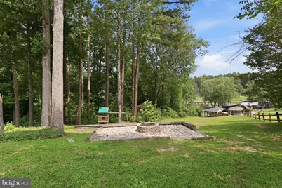 3359 Fisherman Way, Bumpass, VA 23024 - Photo 25