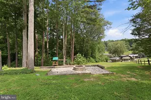 3359 Fisherman Way, Bumpass, VA 23024 - Photo 25