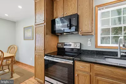 3359 Fisherman Way, Bumpass, VA 23024 - Photo 31