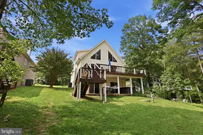 3359 Fisherman Way, Bumpass, VA 23024 - Photo 7