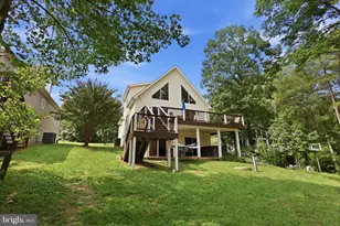 3359 Fisherman Way, Bumpass, VA 23024 - Photo 7