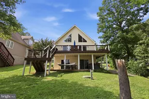 3359 Fisherman Way, Bumpass, VA 23024 - Photo 9