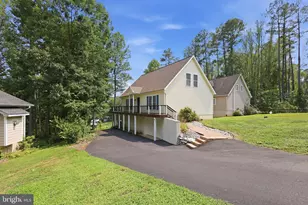 3359 Fisherman Way, Bumpass, VA 23024 - Photo 3