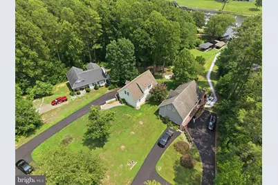 3359 Fisherman Way, Bumpass, VA 23024 - Photo 17
