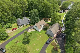 3359 Fisherman Way, Bumpass, VA 23024 - Photo 17
