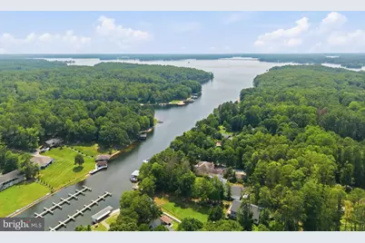 3359 Fisherman Way, Bumpass, VA 23024 - Photo 21