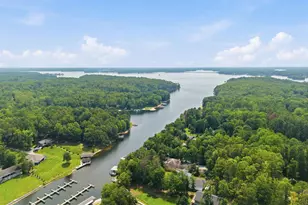 3359 Fisherman Way, Bumpass, VA 23024 - Photo 21