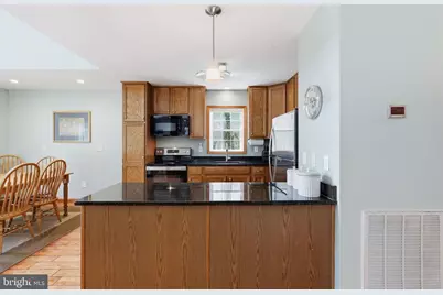 3359 Fisherman Way, Bumpass, VA 23024 - Photo 33
