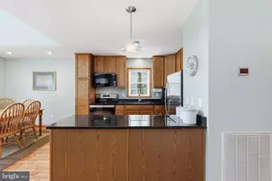 3359 Fisherman Way, Bumpass, VA 23024 - Photo 33