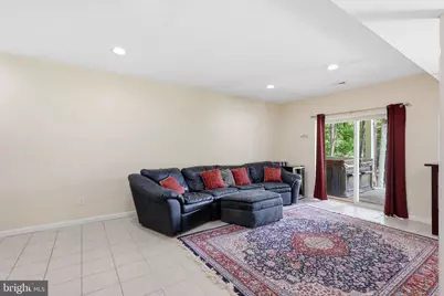 3359 Fisherman Way, Bumpass, VA 23024 - Photo 45
