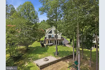3359 Fisherman Way, Bumpass, VA 23024 - Photo 11