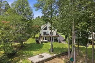 3359 Fisherman Way, Bumpass, VA 23024 - Photo 11