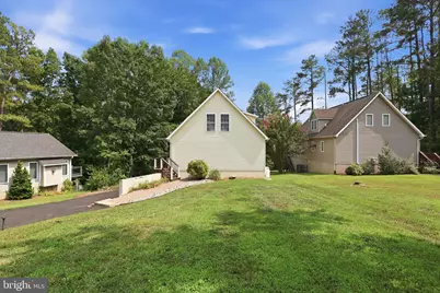 3359 Fisherman Way, Bumpass, VA 23024 - Photo 5
