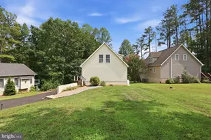3359 Fisherman Way, Bumpass, VA 23024 - Photo 5