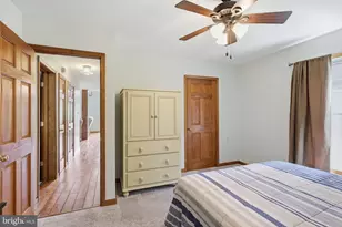 3359 Fisherman Way, Bumpass, VA 23024 - Photo 39