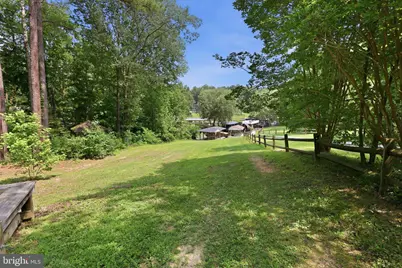 3359 Fisherman Way, Bumpass, VA 23024 - Photo 13
