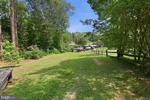 3359 Fisherman Way, Bumpass, VA 23024 - Photo 13