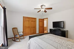 3359 Fisherman Way, Bumpass, VA 23024 - Photo 37