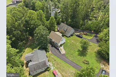 3359 Fisherman Way, Bumpass, VA 23024 - Photo 19