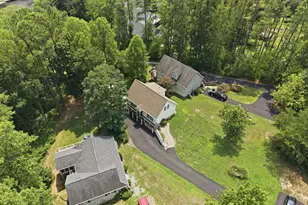 3359 Fisherman Way, Bumpass, VA 23024 - Photo 19