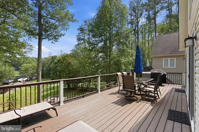 3359 Fisherman Way, Bumpass, VA 23024 - Photo 23