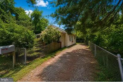 163 Mansfield Street, Fredericksburg, VA 22408 - Photo 9