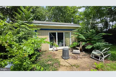 163 Mansfield Street, Fredericksburg, VA 22408 - Photo 23