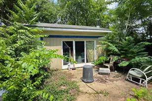 163 Mansfield St, Fredericksburg, VA 22408 - Photo 23