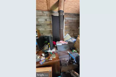 163 Mansfield Street, Fredericksburg, VA 22408 - Photo 29