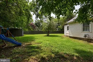 163 Mansfield St, Fredericksburg, VA 22408 - Photo 5