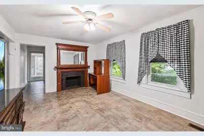 163 Mansfield Street, Fredericksburg, VA 22408 - Photo 11