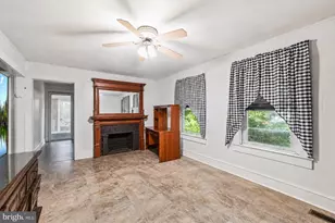163 Mansfield St, Fredericksburg, VA 22408 - Photo 11