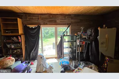 163 Mansfield Street, Fredericksburg, VA 22408 - Photo 27