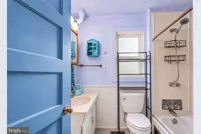 163 Mansfield Street, Fredericksburg, VA 22408 - Photo 21