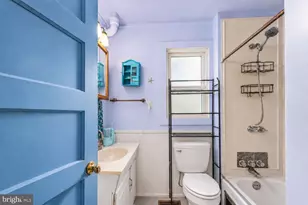 163 Mansfield St, Fredericksburg, VA 22408 - Photo 21