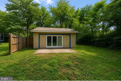 163 Mansfield Street, Fredericksburg, VA 22408 - Photo 25