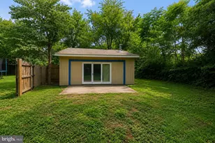 163 Mansfield St, Fredericksburg, VA 22408 - Photo 25