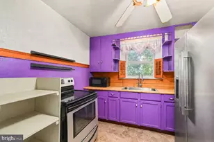 163 Mansfield St, Fredericksburg, VA 22408 - Photo 19