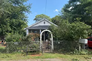 163 Mansfield St, Fredericksburg, VA 22408 - Photo 1