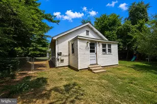 163 Mansfield St, Fredericksburg, VA 22408 - Photo 7
