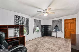 163 Mansfield St, Fredericksburg, VA 22408 - Photo 13