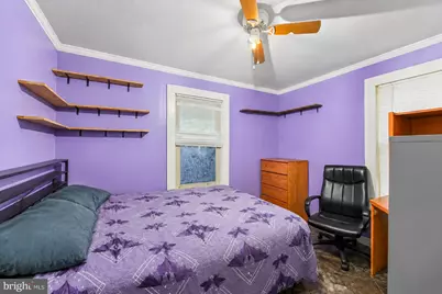 163 Mansfield Street, Fredericksburg, VA 22408 - Photo 17