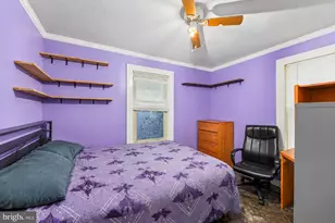 163 Mansfield St, Fredericksburg, VA 22408 - Photo 17