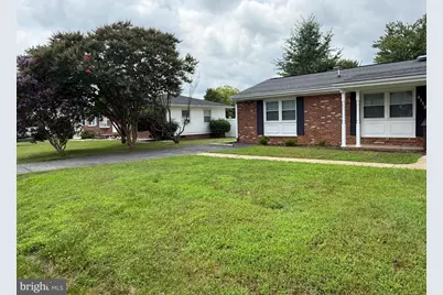4112 Midway Street, Fredericksburg, VA 22408 - Photo 29