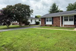 4112 Midway St, Fredericksburg, VA 22408 - Photo 29